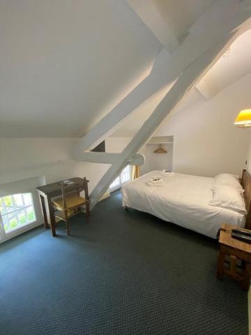 St Sebastien Hotel Roquebilliere