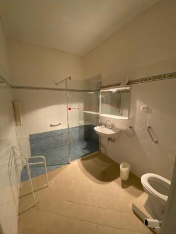 St Sebastien Hotel 2*