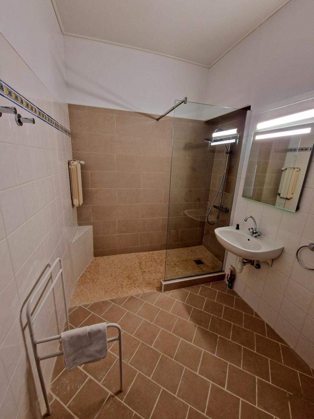 Hotel St Sebastien 2*